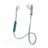26810_xxl.png