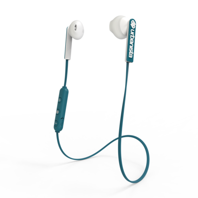 26810 xxl