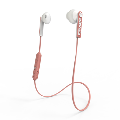 26811_xxl.png