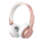 26564_xxl.png