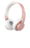 26564_xxl.png