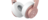 26564_xxl.png