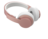 26564_xxl.png