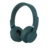 26563_xxl.png