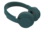 26563_xxl.png