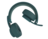 26563_xxl.png