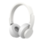 26562_xxl.png