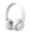 26562_xxl.png