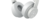 26562_xxl.png