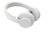 26562_xxl.png