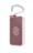 24831_xxl.png
