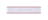 24831_xxl.png
