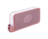 24831_xxl.png