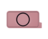 24831_xxl.png