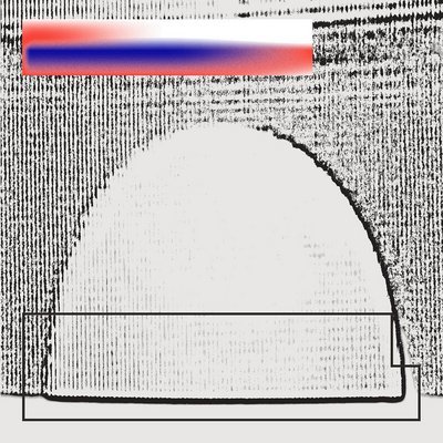 mus000423372.jpg