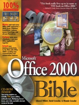 9780764532610.jpg