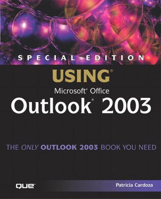 9780789729569.jpg