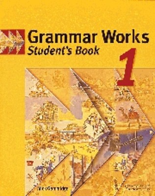 9780521555425.jpg