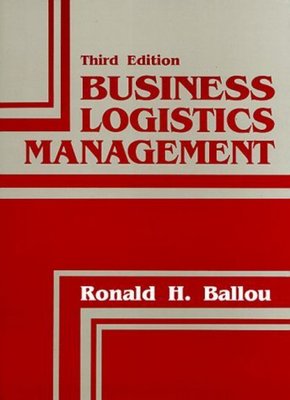 9780131055452.jpg