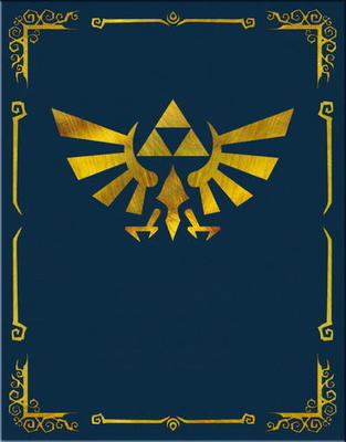 9780761557142.jpg
