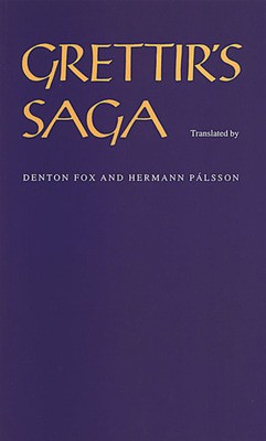 9780802061652.jpg
