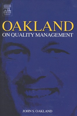 9780750657419.jpg