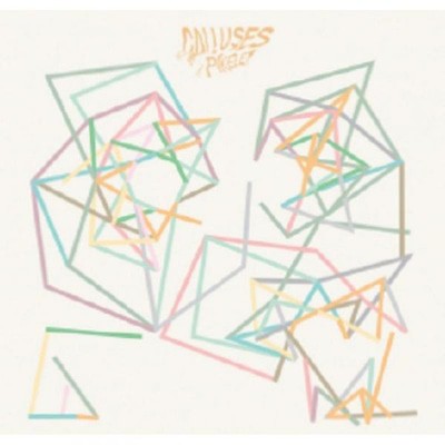 mus000388249.jpg