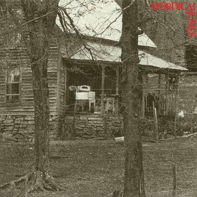 mus000505975.jpg