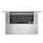 Macbook_pro.jpg