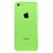 PI080000000368__Green__1.jpg