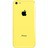 PI080000000368__Yellow__1.jpg