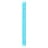 PI080000000368__Blue__1.jpg