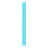 PI080000000368__Blue__1.jpg