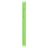 PI080000000368__Green__1.jpg