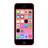 PI080000000368__Pink__1.jpg