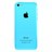 PI080000000368__Blue__1.jpg