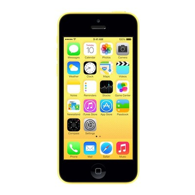 PI080000000368__Yellow__1.jpg