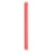 PI080000000368__Pink__1.jpg