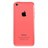 PI080000000368__Pink__1.jpg