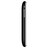 PI080000000004__Black__1.jpg