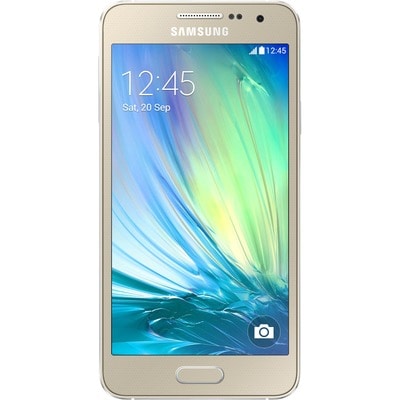 UI040000005802__Gold__1.jpg