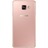 UI040000005802__Pink__1.jpg