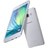 UI040000005802__Silver__1.jpg