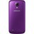 UI030000005817__Purple__1.jpg