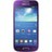 UI030000005817__Purple__1.jpg