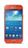 UI030000005817__Orange__1.JPG