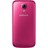 UI030000005817__Pink__1.jpg