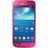 UI030000005817__Pink__1.jpg