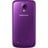 UI030000005817__Purple__1.jpg