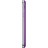 UI030000005817__Purple__1.jpg